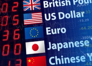 Understanding Forex Currency Calculator: Your Ultimate Trading Companion